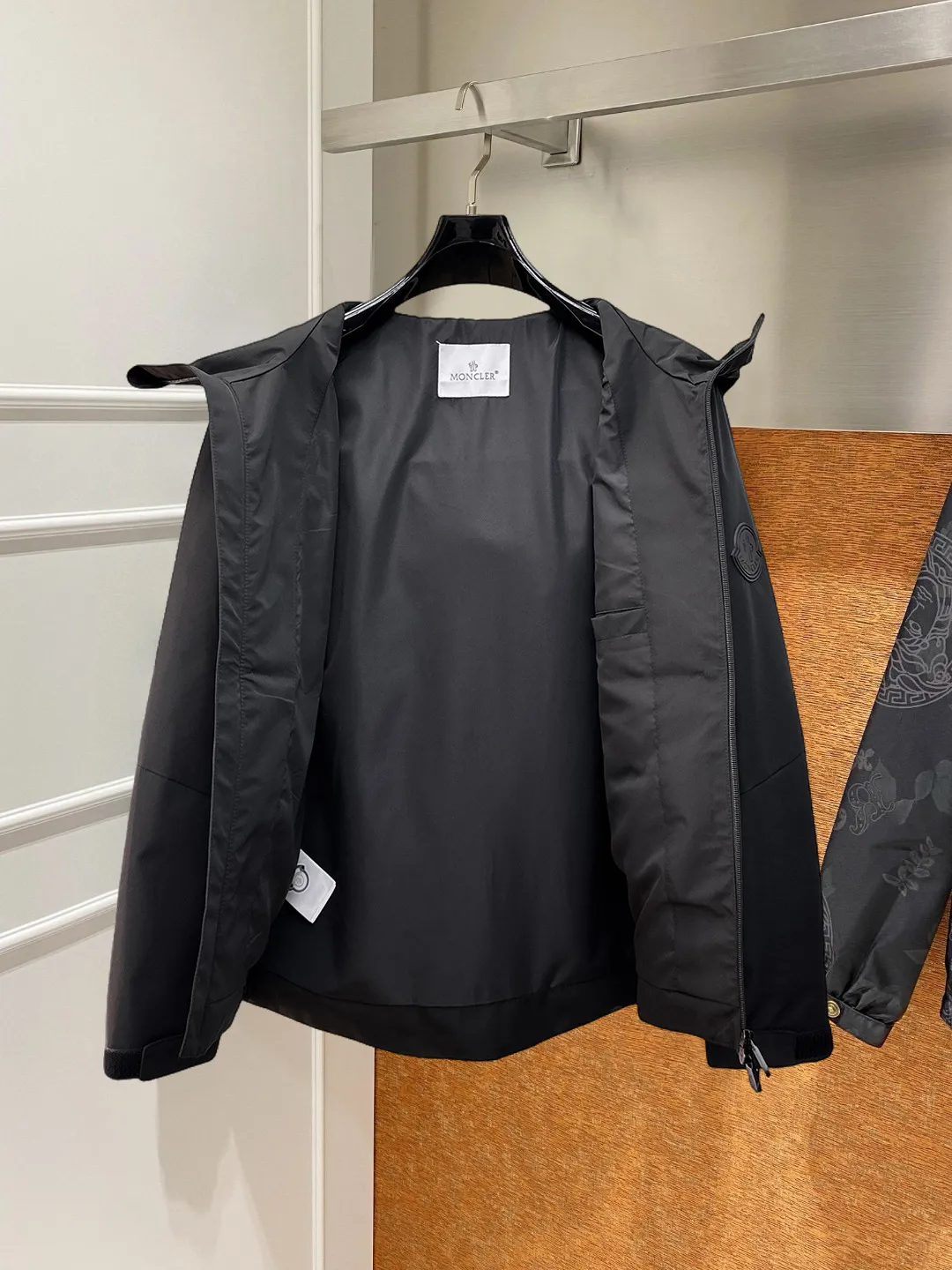 2026 New Arrival ， ‼ ， ， ， ， ， ， ！ ！ 、 ！In Stock Sizes：M ～ XXXL